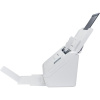 Сканер Avision AD340GN (000-1003-02G)