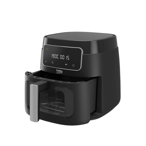 Аэрогриль Beko FRL3374B