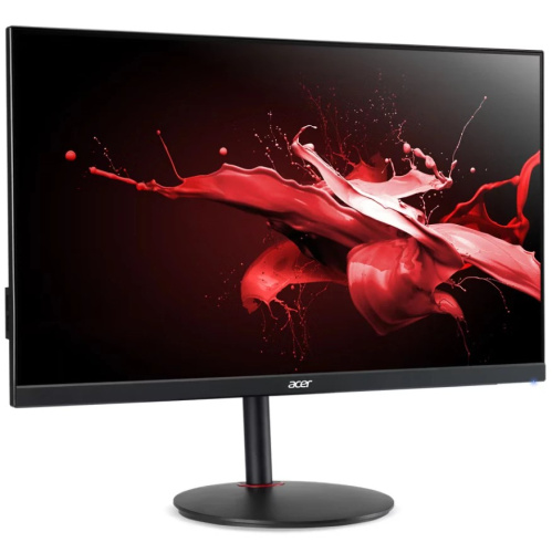 Монитор Acer XV270X1bmiipx UM.HX1CD.102