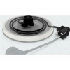 Электрочайник BOSCH TWK1M123