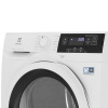 Сушильная машина Electrolux EW8H358S белый