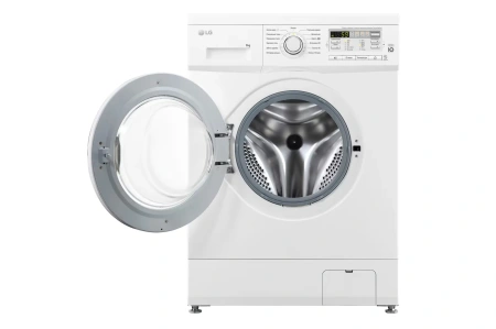 Стиральная машина LG F10B8ND