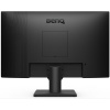 Монитор BenQ BL2790 Black