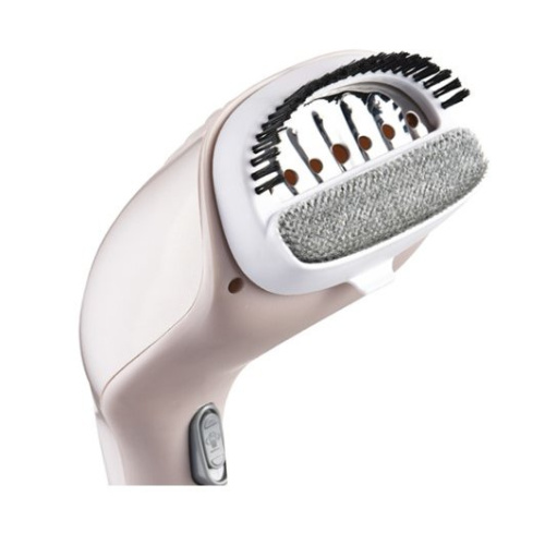 Отпариватель BQ SG1003H Beige