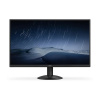 Монитор AOC 27B30H Black