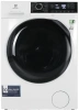 Стиральная машина Electrolux EW8FN248B белый