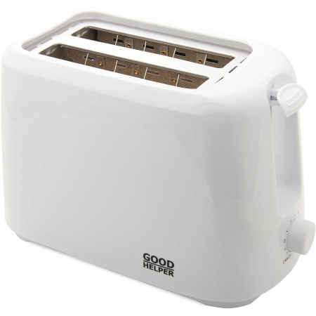 Тостер GOODHELPER ET-103