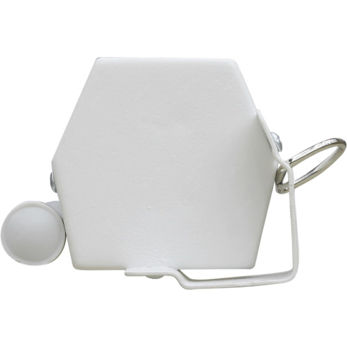 Экран Cactus 168x299см Wallscreen CS-PSW-168x299 16:9 настенно-потолочный рулонный белый