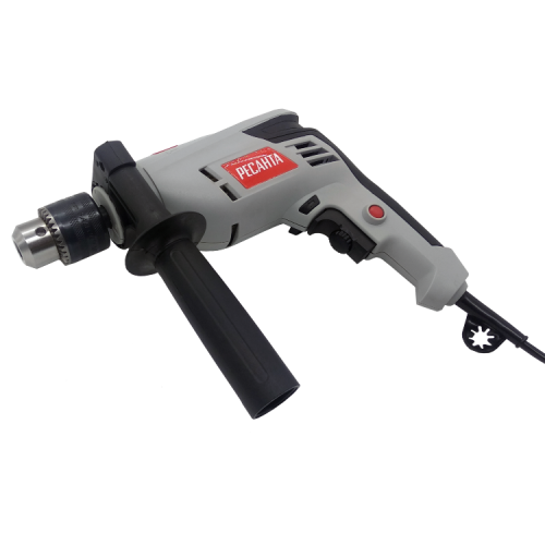 Дрель-шуруповерт Ресанта СШ-550-2 75/16/1