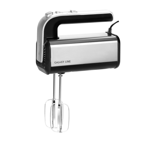Миксер Galaxy GL 2228