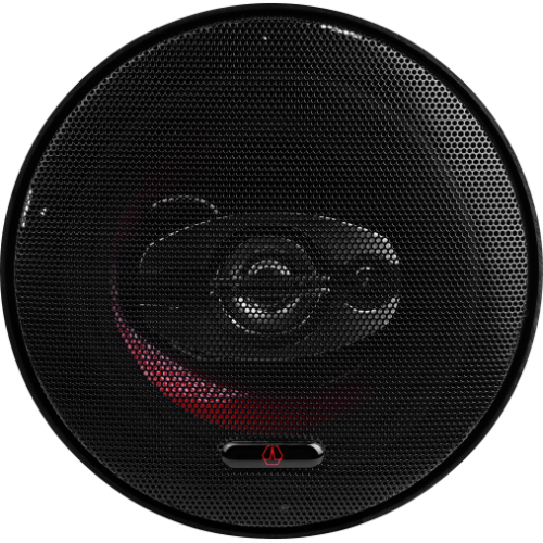 Акустическая система URAL Классик АС-К1647