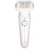 Эпилятор BRAUN SES9-030 электрический