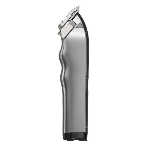 Машинка для стрижки Madeshow M10+ Red