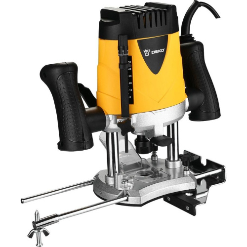 Фрезер DEKO DKR 1900 (063-4222)