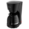 Кофеварка SUPRA CMS-0640