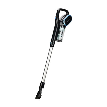 Пылесос Evolution LX950 Black/Blue