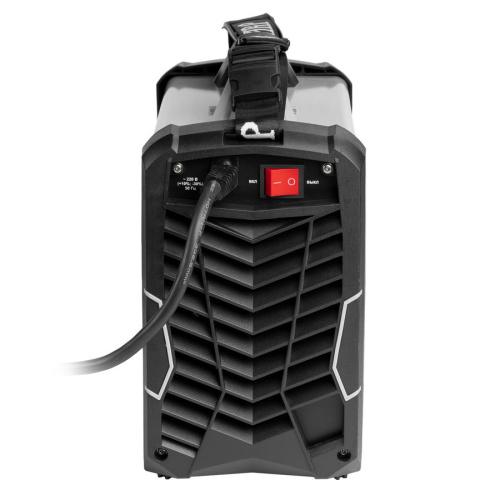 Сварочный аппарат СТАВР САИ-320ЭУ