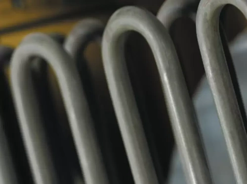 Электрическая Тепловая Пушка Ballu Bhp-M2-15 Master 2