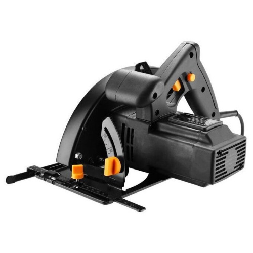 Циркулярная пила Deko DKCS1800 (063-4191)