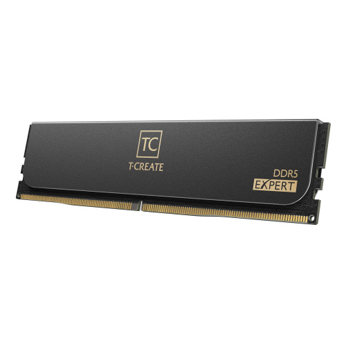 ОЗУ Team Group T-Create Expert 64Gb (CTCED564G6000HC38JDC01) DDR5