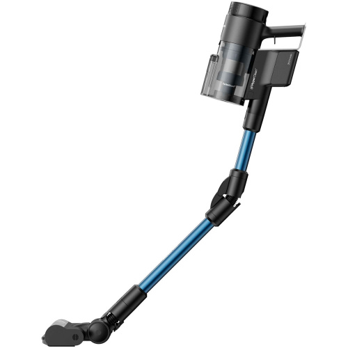 Вертикальный пылесос Grundig VCP 9330