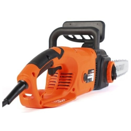 Пила цепная PATRIOT ES 2618 (220 301 526)