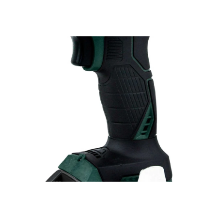 Винтоверт KLPRO KLSS18BH-80