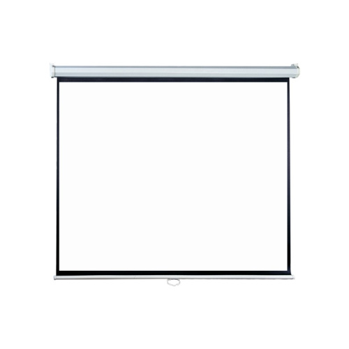 Экран Lumien Eco Picture (LEP-100116) White