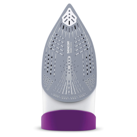 Утюг Sencor SSI 5800VT