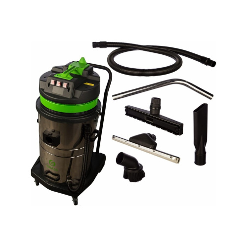 Пылесос Baiyun PS-0118