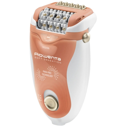 Эпилятор Rowenta EP5720F1