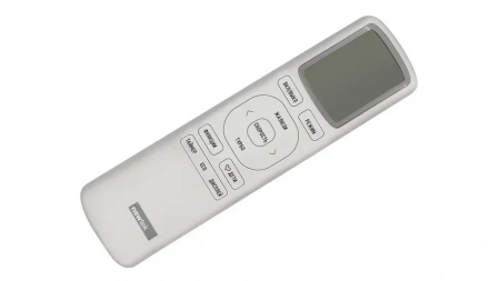 Сплит-система Newtek Nt-65Chb12