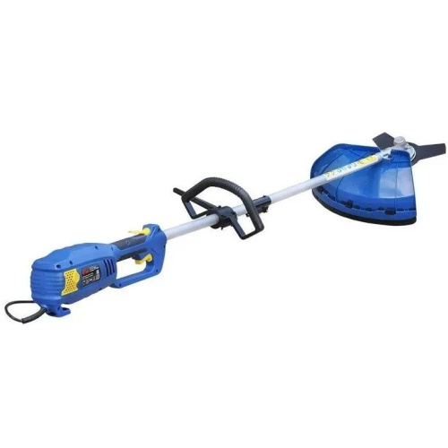 Триммер для травы Katana TP-7000-1