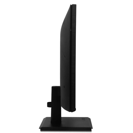 Монитор Acer V277Gbip (UM.HV7CD.G06)