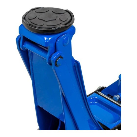 Домкрат Forsage F-T830018Z MST