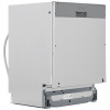 Встраиваемая посудомоечная машина Bosch SMV8YCX02E