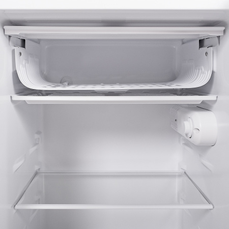 Холодильник ESPERANZA B09DFU W