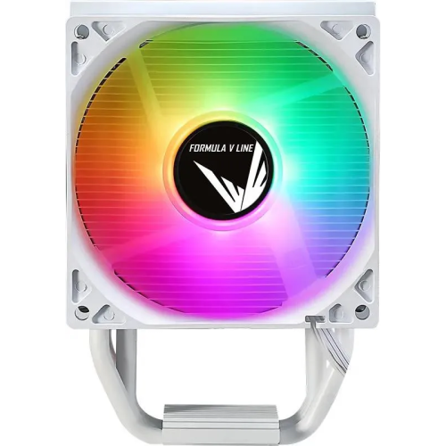 Кулер Formula Ice Burg ARPW 4P, Ret