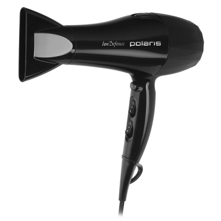Фен POLARIS PHD 2256Ti
