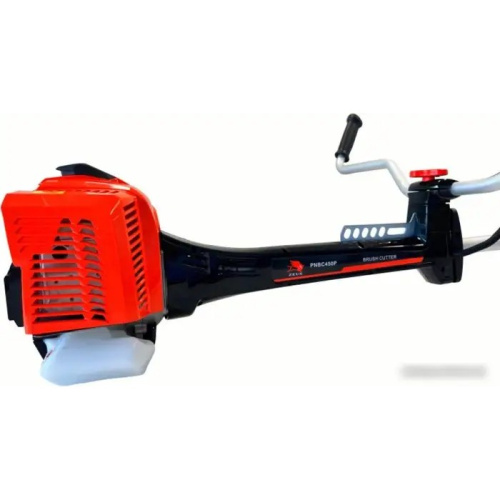 Триммер для травы Zeus PNBC450P