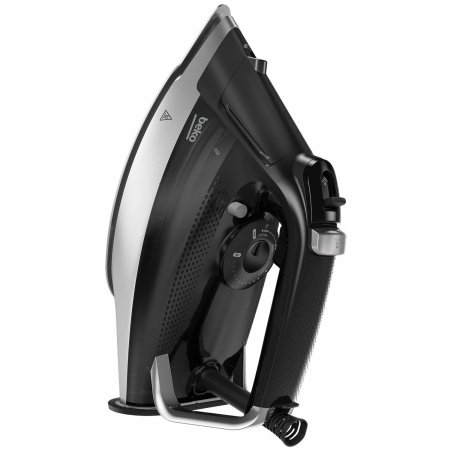 Утюг Beko SIM5124A