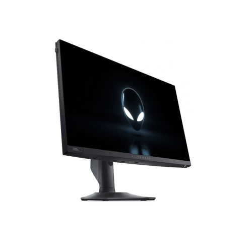 Монитор Dell AW2524HF