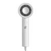 Фен Xiaomi Mijia H500 (CMJ03LX) White CN