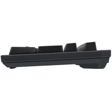 Клавиатура проводная ASUS TUF Gaming K3 Gen II