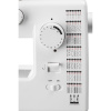 Швейная машина Sundays Home SH-2121
