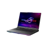 16" ASUS ROG STRIX G614