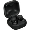 Наушники TWS Sony WF-LS910N черный