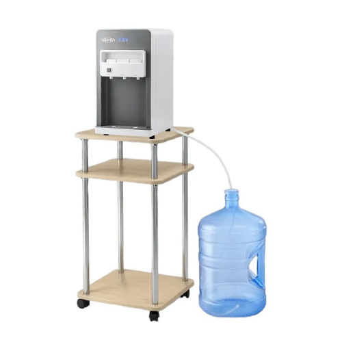 Кулер для воды Vatten LD53JK белый