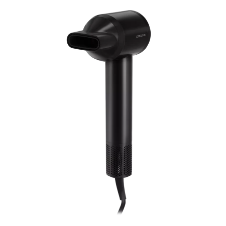 Фен POLARIS PHD 1110 черный