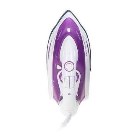 Утюг Sencor SSI8441VT